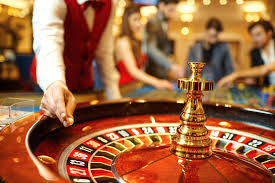 Как войти на сайт Casino Unlim