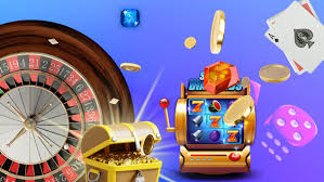 Вход на зеркало Casino VOVAN