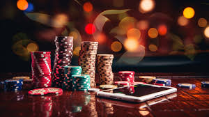 Как войти на сайт Casino Lucky Bear