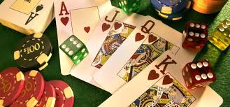 Зеркало Maximum Casino